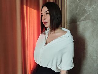 jasmin sex webcam ArdithBreeck