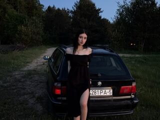 cyber sex web cam ArdithVentur