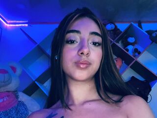 webcamstripper picture AriPhol