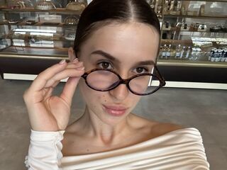 camgirl live sex AriaMonro