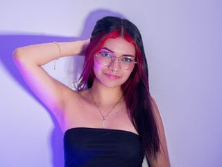 cambabe AriaRosel