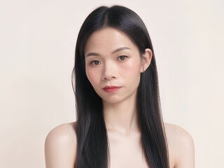 cam slut chat room ArianaHuiHui