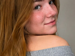chatroom webcam picture ArianaJorda