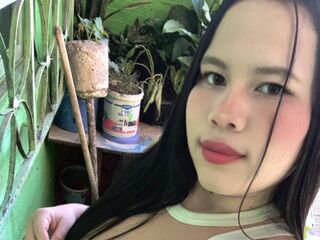 shower sex cam ArianaMorgan