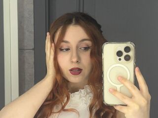 bedroom live webcam ArianaSoff
