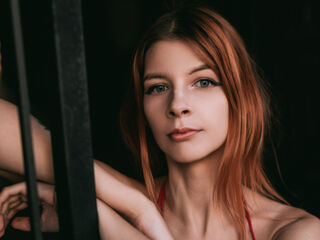 porn web cam ArianeRogers