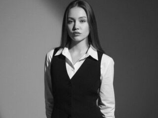 free camsex ArianeRovell