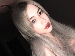 sexwebcam AriannaDeare