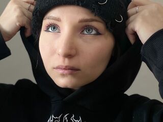 adult webcam ArieAravjo