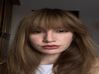 jasmin cam model ArielNasvish