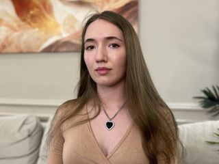 free web cam chat ArielSparkle