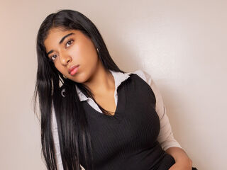 live jasmin sex cam AriiDuval