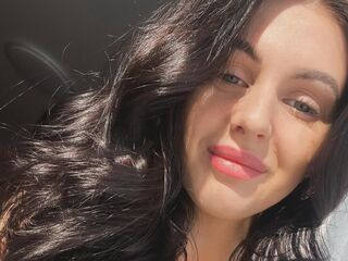camwhore nude ArinaWeil