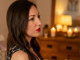 sexy cam girl picture ArishaElara