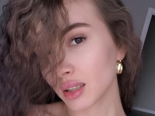 naughty webcam ArlaKomosinski