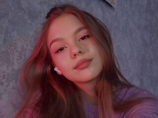 live cam girl gallery ArleanWerling