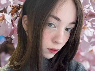 hot camslut ArleenSchlabach