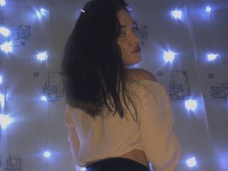 hot cam ArleighGrantham