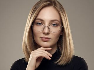 anal sex webcam show ArleneDelguidice