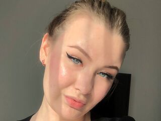 webcam show ArlettaVatter