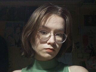 cam ArletteColeson