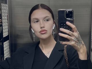 jasmin live sex show ArlindaMarotti