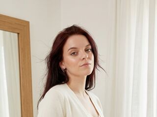 live free chat ArmidaBlasco