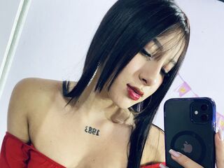 cam girl picture ArtemisaRose