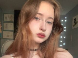 hot cam girl masturbating with sextoy ArwenSilver