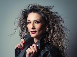 jasmin videochat AryTorres