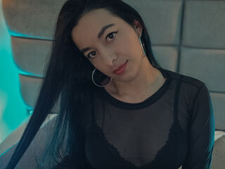 free video chat AryaHilton