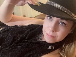 hot girl live webcam AshVaughn