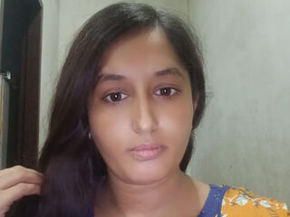 free cam AshaDani