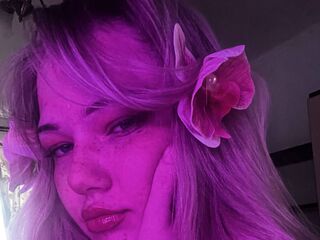 dirty web cam AshleaSenerchia