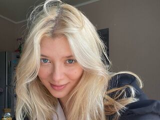 live teaser webcam AshleaVadner