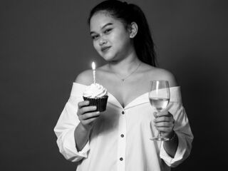 jasmin cam model AshleeRodriguez