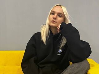 fingering girl webcam  AshleyAngels