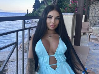 cam show AshleyEtthen