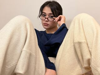 adultcam AshleyHaze