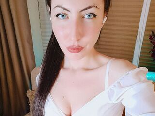 jasmin AshleyLouxy