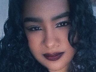 cam slut AshleyPussgat