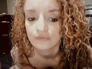 free live chatroom AshleyRain