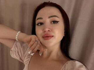 fingering camslut AshleyRooke