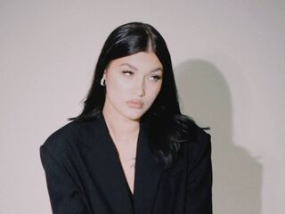 free web cam AsiaShifman