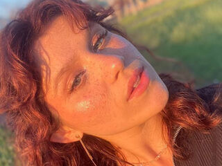 free hardcore sex webcam AstridChing