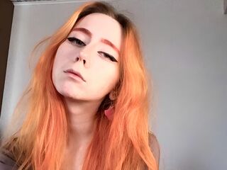 adult videochat cam AsukaKawa