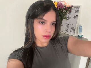 cam strip tease AsumiSaito