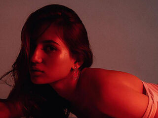 hot girl live webcam AsyaBrooks