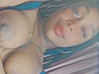 beautiful girlcam AtalayaJackson