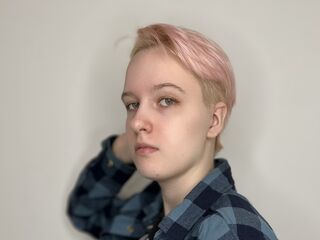 cam girl sex show AudreaSensor
